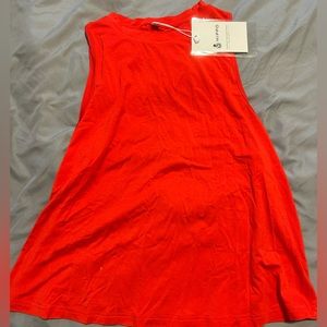 Size- S Brand- Mippo